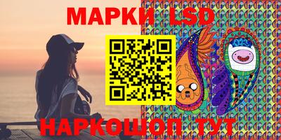 mix Кумертау
