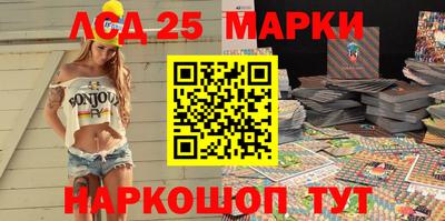 mix Кумертау