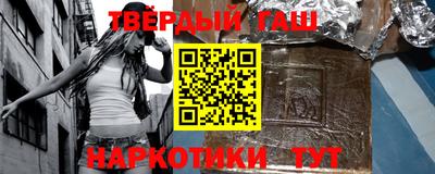 mix Кумертау